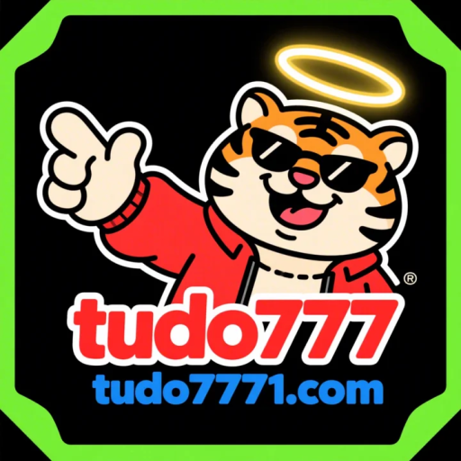 tudo777